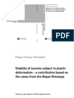 Pawan Kumar Shrestha Fulltext