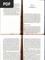 Cap 10 El Opio de Los Intelectuales