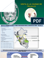 Papa Exposicion Actualizada 02-01-2018 (I)