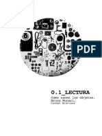 Mapache 01-2 PDF