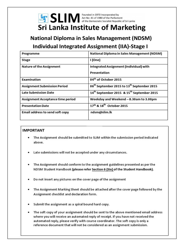 3 stages of critical thinking image