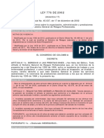 ley_0776_2002.pdf