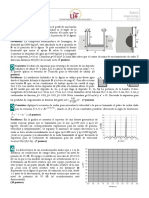 R (Puede Aplicar El Teorema de Torricelli para La Velocidad de Salida) - (3