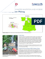 Profil-Kabupaten-Malang-ID.pdf
