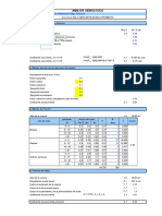 HIDROLOG PALCOMA (Estacion Laycakota) 3