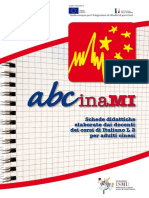 ABCinaMI PDF