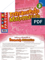 PENSAMIENTO MATEMATICO 3.pdf