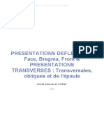 cours(1).pdf