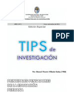 2.Principales pensadores de la educacion peruana.pdf