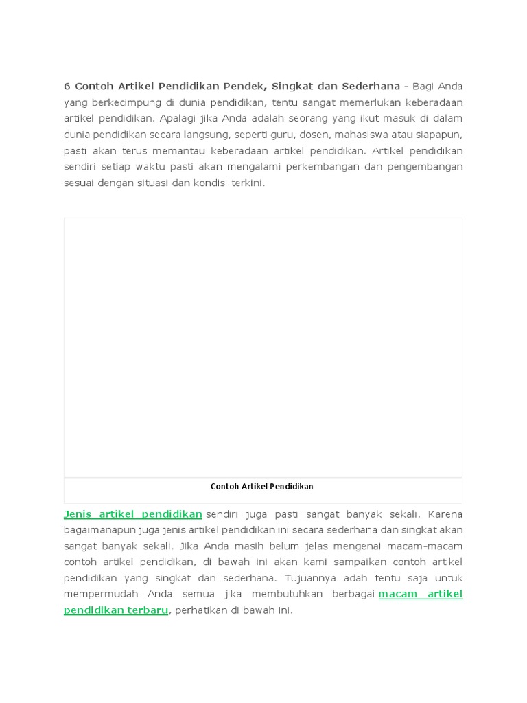 Artikel Pen Docx