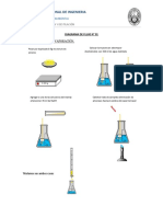 laboratorio-1-quimica-ii.docx