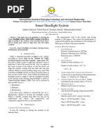 CAPL Scripting Tutorial For Automotive Engineers - CSEE | PDF ...