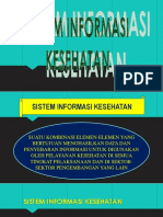 3 Analisa Situasi Sistem Informasi Kes Nasional(1)