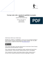 Um Rigor Outro - Macedo PDF