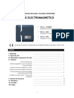 ELECTRA_Instructiuni_YALA_ELECTROMAGNETICA.pdf
