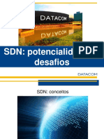 07-SdnDatacom.pdf