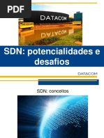 07-SdnDatacom.pdf