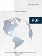 Compatibilidade_XFP_e_SFP-_Revisao_01_Datacom.pdf