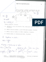 P16Q02 PDF