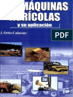 Las máquinas agrícolas y su aplicación.pdf