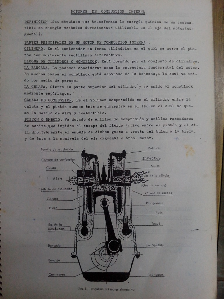 Remanufactured Diesel Engines and Components | Reviva, image size:768x1024