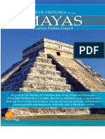 Breve-Hist-mayas.pdf