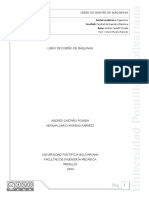 Libro-de-DiseNo-de-mAquinas.pdf