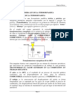 Cap-I1termo Dinamica Fijo PDF