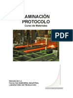 7885_laminacion.pdf