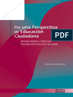 2.  EduardoLeon_PerspectivaEducacionCiudadana.pdf