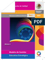 MODELO DE GESTION EDUCATIVA   ESTRATEGICA.pdf