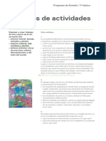 Articles-21667 Recurso PDF