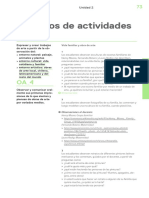 Articles-21672 Recurso PDF