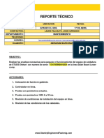 Prueba de Fuente_17 Abril 2016 (003)