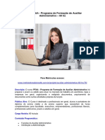 PFAA - Auxiliar Administrativo.pdf