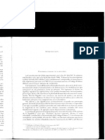 panorama de la reforma cea engaña.pdf