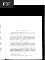 panorama de la reforma cea engaña.pdf