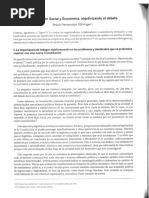 2015_Constitucion Social y Economica Objetivizando El Debate Fermandois
