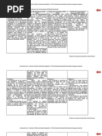 Mapa de La Educación Elemental Durante El Proceso de Construcción Del Estado Nacional