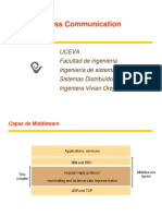 Sesion_5-comunicacion_de_procesos (1).ppt