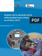 ANALISIS DE LA SITUACION DE LA ENFERMEDAD RENAL CRONICA EN  EL PERU (1).pdf