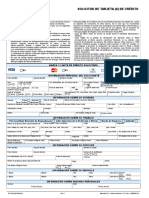 BCT_004_Solicitud_de_Tarjeta(s)_de_Credito (1).doc