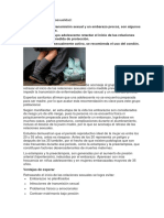 Consecuencias de la sexualidad.docx