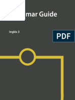 Grammar Guide 3-2017 PDF