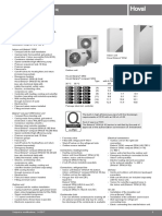 Belaria+SRM+ +technical+ INM-en+ 2017 PDF