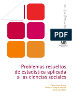problemas resueltos de estadística aplicada a las ciencias sociales - verdoy pablo.pdf