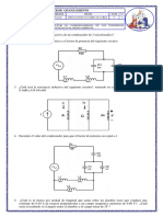 Taller de Fisica