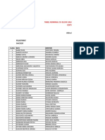 Elevi Calificati Nationala 2017 Matematica Clasa1