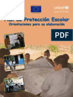 PLAN PROTECCION FINAL MINED.pdf
