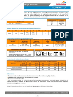supercito 7018.pdf